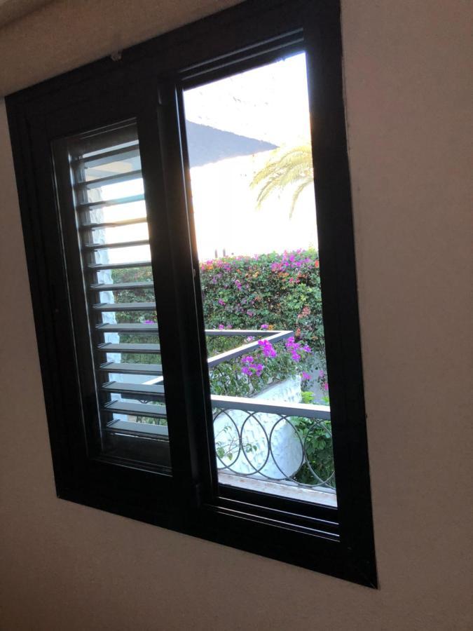 Casa Blanca - Sea View - First Line Apartment Playa del Ingles  Exterior foto